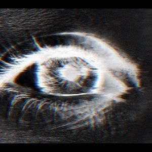 Meet your Posher, Neeve